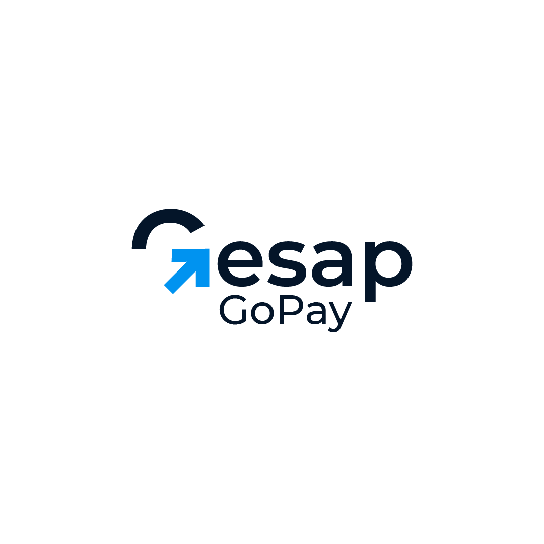 Gesap GoPay